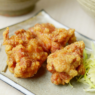 岸和田駅でランチに使えるお店 ランキング 食べログ