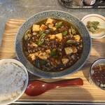 六甲餃子 - 