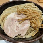 舎鈴 - けっこうなボリュームでがす(͏ ˉ ꈊ ˉ)