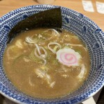 舎鈴 - 濃厚ゥ〜〜