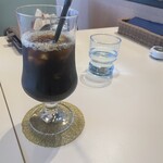 カフェ ソウ - 