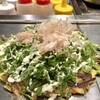 あねの元カレ - 
