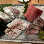 銀まつ - 