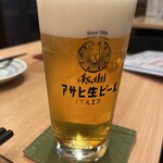 銀まつ - 