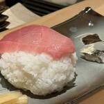 秋野