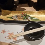 個室創作和食 たなごころ - 