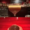 メインバー メイフラワー - 