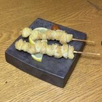 完全個室 クラフトビール×肉バル クラフトマーケット - 