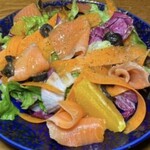 完全個室 クラフトビール×肉バル クラフトマーケット - 