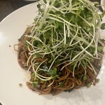 中華料理 徳武 - 
