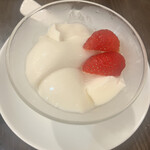 中華料理 徳武 - 
