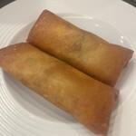 中華料理 徳武 - 