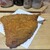 地酒と道産食材 一笑 - 料理写真: