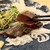 龍馬 - 料理写真: