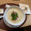 Ginza Kagari Kamakura ten - 