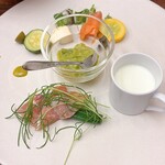 ファンケル ブラウンライス ミイルズ - 