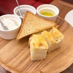 ファンケル ブラウンライス ミイルズ - 