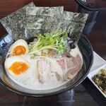 参獣師 - 