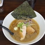 参獣師 - 