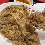 大阪王将 - 