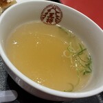 大阪王将 - 