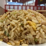 大阪王将 - 