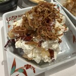 もつ焼きはやし - 