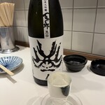 もつ焼きはやし - 