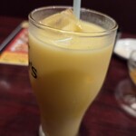インド料理 サンライズ - 