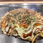 笑福 - 料理写真: