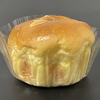 パン・リゾッタ_1