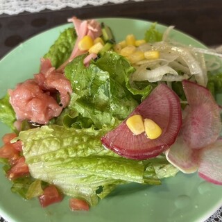 キッチン サカナヤ_1