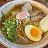ノラネコ食堂