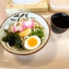 野口製麺 - 