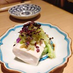 おそばの甲賀 - 