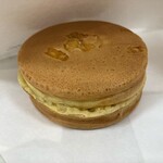 ポッポ - 料理写真: