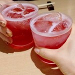 おそばの甲賀 - 