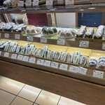 銀むすび - 