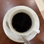 ドトールコーヒーショップ - 