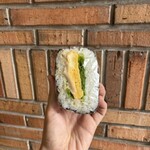 銀むすび - 