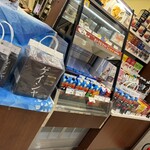 ドトールコーヒーショップ - 