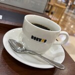 ドトールコーヒーショップ - 