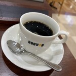 ドトールコーヒーショップ - 
