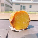 石窯パン工房 ビパン - 料理写真: