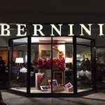 BERNINI HONOLULU - 