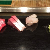 和香奈 - 