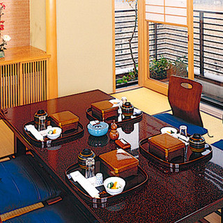 鰻割烹 伊豆栄_2