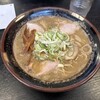 一藤 - 