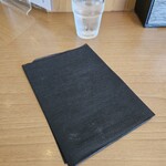栄昇らーめん - 
