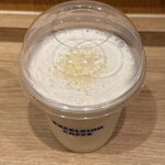エクセルシオールカフェ - 